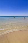 The Orangers Beach Resort 